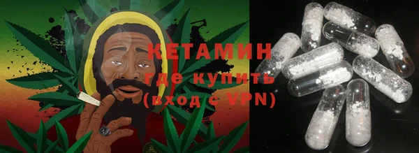 не бодяженный Белоозёрский