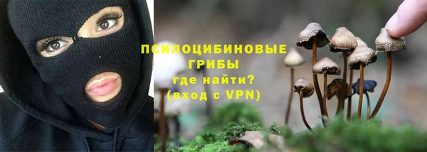 мет Беломорск