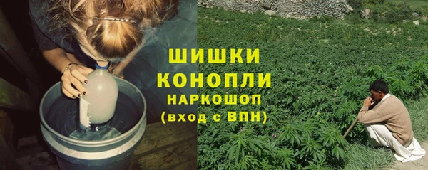 соль курить ск Белокуриха