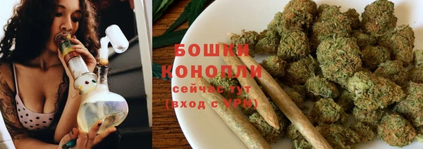 не бодяженный Белоозёрский